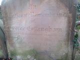image of grave number 281716